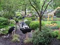 Maj2009 169